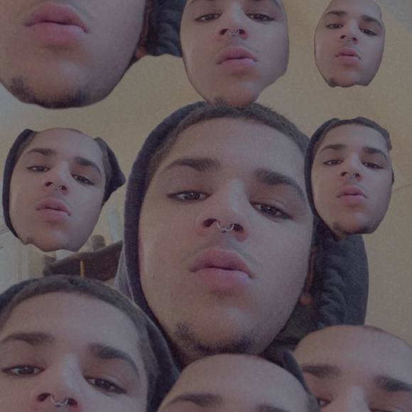 lortab